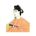 しょうとく