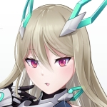 アヤト