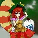 userPhoto