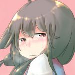 缶詰