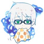 すぎのき