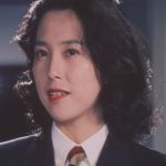 あやぢ