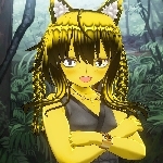 中浦ペリカ・ヤマハ