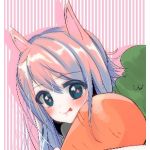 きいろくるみ
