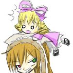 向飛カズユキ
