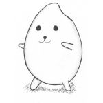 メカちゆりファンクラブ長 さだび