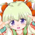 上城らいき
