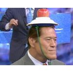 クソ虫
