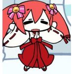 ゆんな