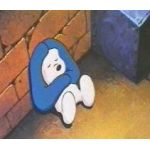 うんちーz