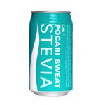 stevia