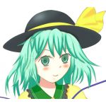 nessie