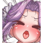 じゅるり
