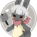 ハンマ～
