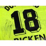 ｂｖｂ09