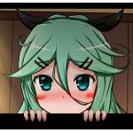 ネオベル