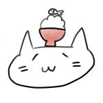 猫飯