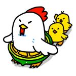れっど＿