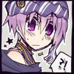 nazuna