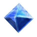 サチコ304