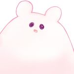 もみちか