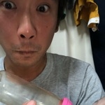虎田マサル