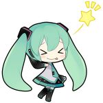 kanade