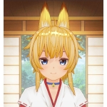 蒼空ゆえ