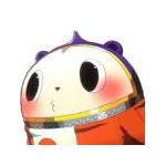 オレレ