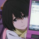 ゆう夜