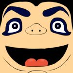 れんぼると