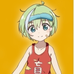 GEMOLE
