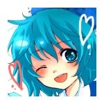 キノ
