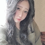 VIVI