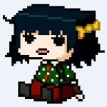 ろく