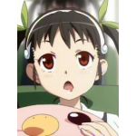 しゅが