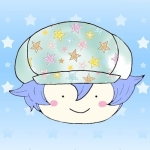 ぱるぷんて