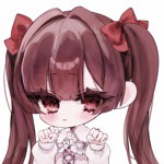 だいおういかちゃん