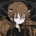 ちぇしゅち