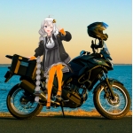 ラグ