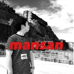 mansan