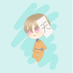 ユーザー画像