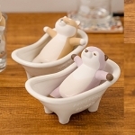 ユーザー画像