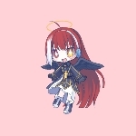 アカツキ