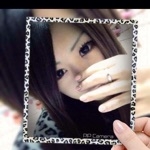 ♔鬼羅♚裏番KIRA♔