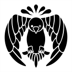 インコハ