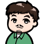 Y-よしひろ