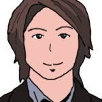 立波勇治
