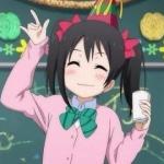 なりみや