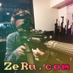 ZeRu